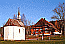 Klick: Bild 168kB aus der Region S&uuml;dlicher Schwarzwald, bei Breitnau, 30.10.2005