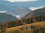 Klick: Bild 99kB aus der Region Wasserscheide Rhein/Donau bei Triberg, Hohnen, Herbst 2004