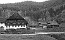 aus der Region Wasserscheide Rhein/Donau in Losbach bei Triberg, 1.11.2005