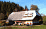 Klick: Bild 157kB aus der Region Wasserscheide Rhein/Donau bei St. Georgen, Schiltach, 27.10.2005