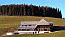 Klick: Bild 144kB aus der Region Wasserscheide Rhein/Donau in Schonach, 15.11.2006