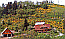 Klick: Bild 217kB aus der Region Wasserscheide Rhein/Donau bei St. Georgen, Sommerau, 10.5.2007
