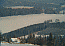Klick: Bild 155kB aus der Region Wasserscheide Rhein/Donau bei Triberg, Winter 2005