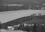 aus der Region Wasserscheide Rhein/Donau bei Triberg, Winter 2005
