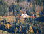Klick: Bild 139kB aus der Region Wasserscheide Rhein/Donau bei Triberg/St. Georgen, 29.10.2005