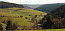Klick: Bild 95kB aus der Region Wasserscheide Rhein/Donau St. Georgen/Unterkirnach, 31.10.2005