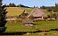 Klick: Bild 136kB aus der Region Wasserscheide Rhein/Donau bei Sch&ouml;nwald, Wei&szlig;enbach, 31.8.2005 (inzwischen abgebrannt!)