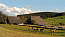 Klick: Bild 138kB aus der Region Wasserscheide Rhein/Donau bei Sch&ouml;nwald, Wei&szlig;enbach, 31.8.2005 (inzwischen abgebrannt!)