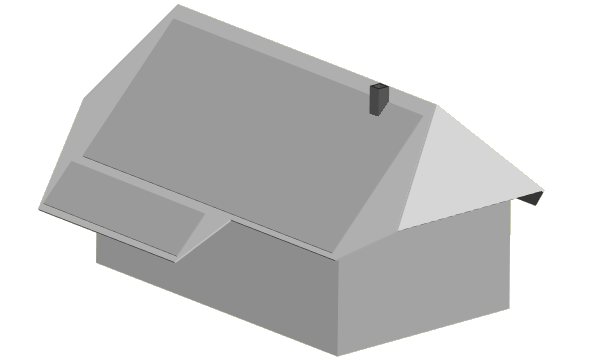Grau als ,,Platzhalterfarbe��