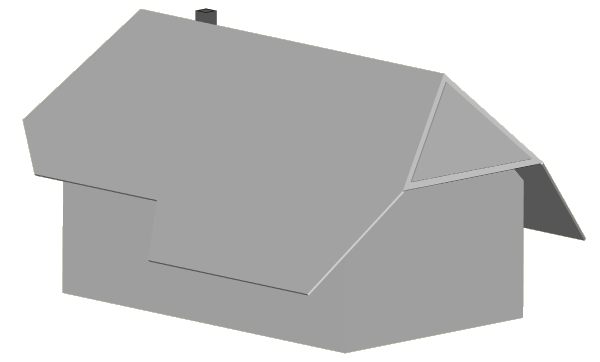 Grau als ,,Platzhalterfarbe��